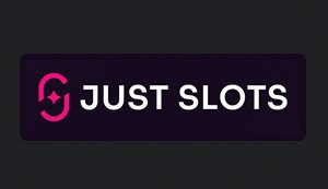 Just Slots