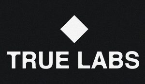 True Labs