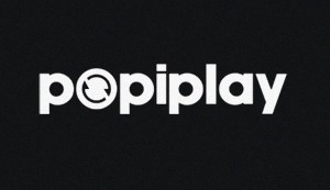 Popiplay
