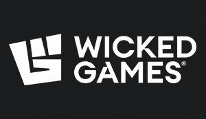 Wicked Games